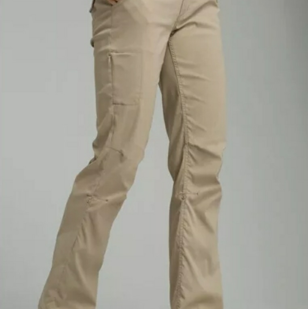 PrAna Halle Pant